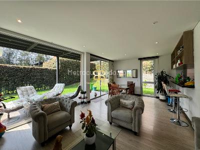 Casa de 3 alcobas en venta en Cajica, Cajicá, 473 m² · foto 17 de 20