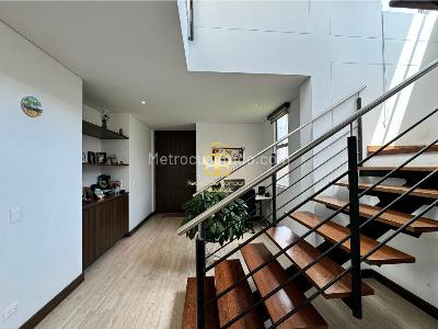 Casa de 3 alcobas en venta en Cajica, Cajicá, 473 m² · foto 18 de 20