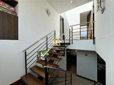 Casa de 3 alcobas en venta en Cajica, Cajicá, 473 m² · foto 19 de 20