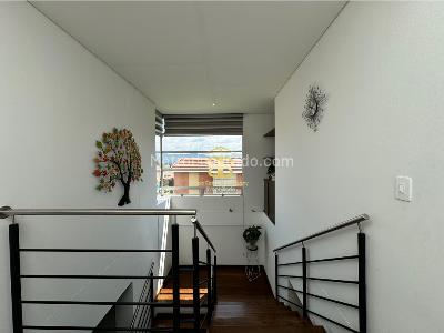 Casa de 3 alcobas en venta en Cajica, Cajicá, 473 m² · foto 20 de 20