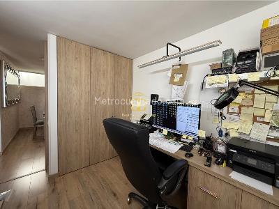 Apartamento en venta en Conjunto Modigliani, Cajicá · foto 20 de 20