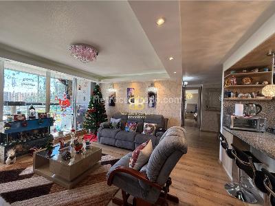 Apartamento en venta en Conjunto Modigliani, Cajicá · foto 5 de 20