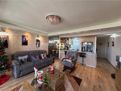 Apartamento en venta en Conjunto Modigliani, Cajicá · foto 4 de 20