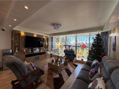 Apartamento en venta en Conjunto Modigliani, Cajicá · foto 6 de 20