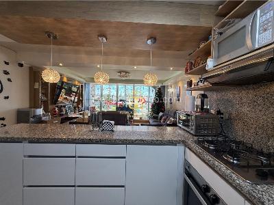 Apartamento en venta en Conjunto Modigliani, Cajicá · foto 8 de 20
