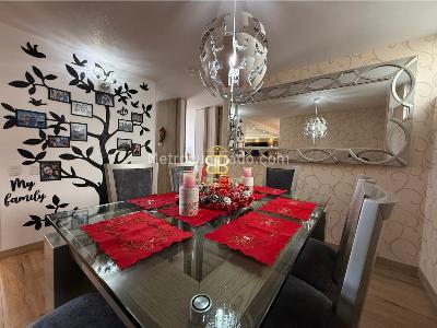 Apartamento en venta en Conjunto Modigliani, Cajicá · foto 11 de 20