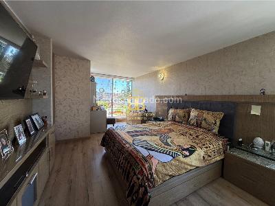 Apartamento en venta en Conjunto Modigliani, Cajicá · foto 14 de 20