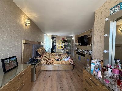 Apartamento en venta en Conjunto Modigliani, Cajicá · foto 15 de 20