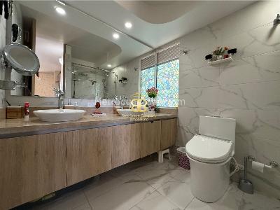 Apartamento en venta en Conjunto Modigliani, Cajicá · foto 16 de 20