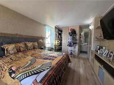 Apartamento en venta en Conjunto Modigliani, Cajicá · foto 18 de 20