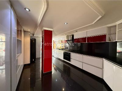 Apartamento en venta en La Carolina, Bogotá · foto 18 de 20