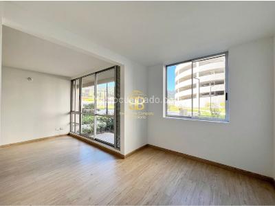 Apartamento en venta en Zipaquira, Zipaquirá · foto 3 de 20