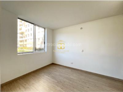 Apartamento en venta en Zipaquira, Zipaquirá · foto 4 de 20