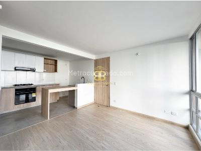 Apartamento en venta en Zipaquira, Zipaquirá · foto 2 de 20