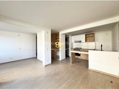 Apartamento en venta en Zipaquira, Zipaquirá · foto 5 de 20