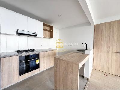 Apartamento en venta en Zipaquira, Zipaquirá · foto 6 de 20