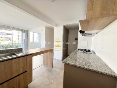 Apartamento en venta en Zipaquira, Zipaquirá · foto 7 de 20