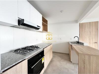 Apartamento en venta en Zipaquira, Zipaquirá · foto 8 de 20