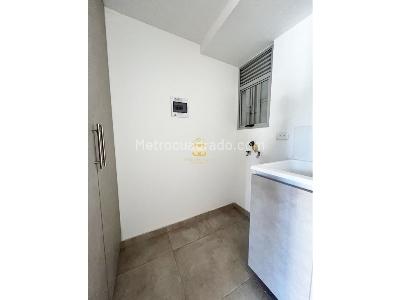 Apartamento en venta en Zipaquira, Zipaquirá · foto 9 de 20
