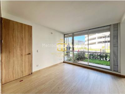Apartamento en venta en Zipaquira, Zipaquirá · foto 10 de 20