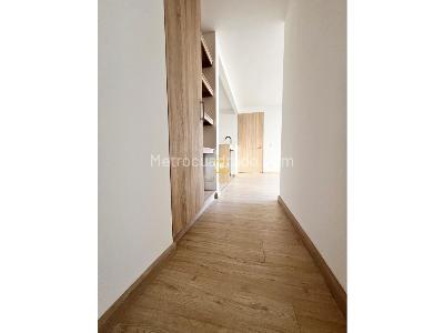 Apartamento en venta en Zipaquira, Zipaquirá · foto 11 de 20