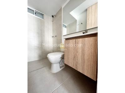 Apartamento en venta en Zipaquira, Zipaquirá · foto 12 de 20