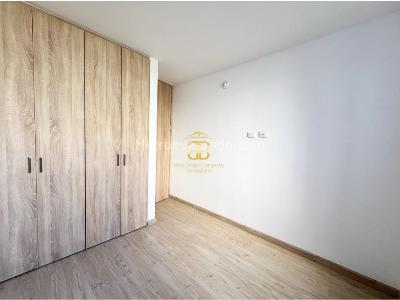 Apartamento en venta en Zipaquira, Zipaquirá · foto 13 de 20