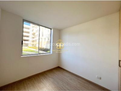 Apartamento en venta en Zipaquira, Zipaquirá · foto 14 de 20