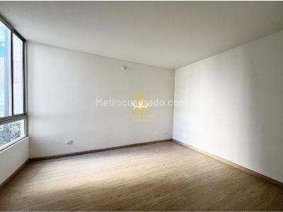 Apartamento en venta en Zipaquira, Zipaquirá · foto 15 de 20