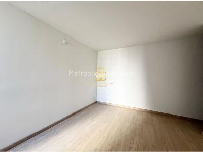 Apartamento en venta en Zipaquira, Zipaquirá · foto 16 de 20