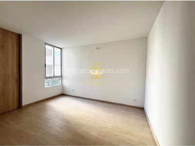 Apartamento en venta en Zipaquira, Zipaquirá · foto 17 de 20