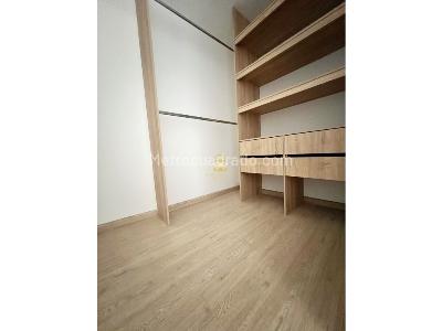 Apartamento en venta en Zipaquira, Zipaquirá · foto 18 de 20