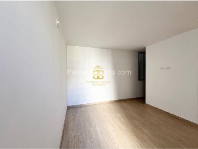 Apartamento en venta en Zipaquira, Zipaquirá · foto 19 de 20