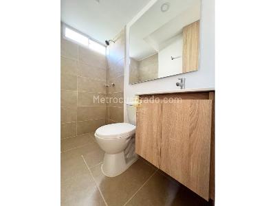 Apartamento en venta en Zipaquira, Zipaquirá · foto 20 de 20