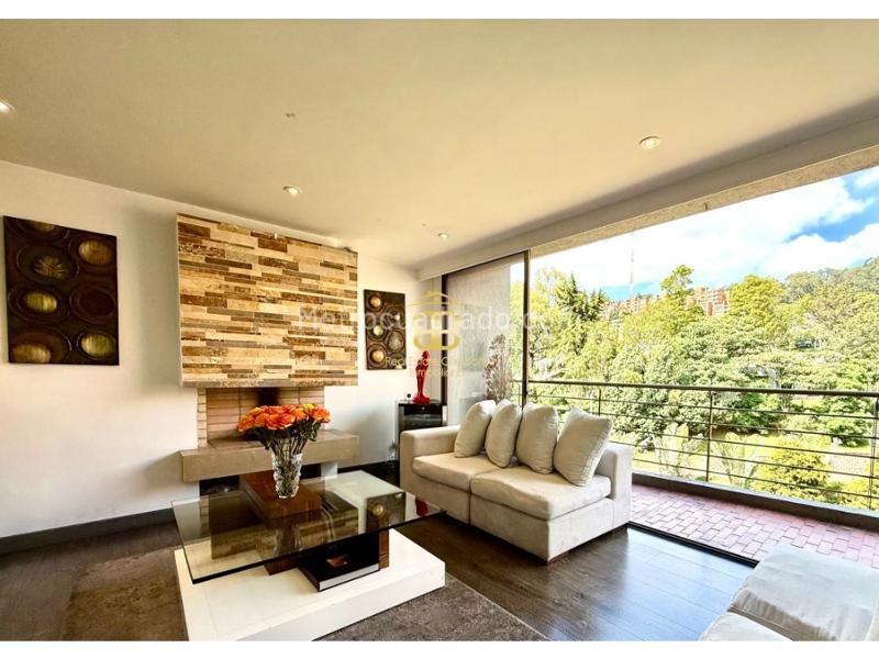 Image 11369-M5620688_201