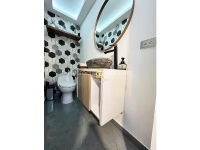 Casa en venta en Vereda La Balsa, Chía · foto 7 de 20