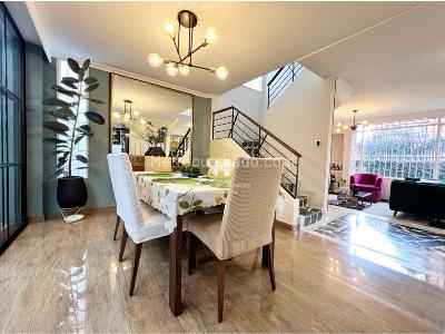 Casa en venta en Vereda La Balsa, Chía · foto 8 de 20