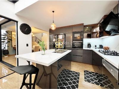 Casa en venta en Vereda La Balsa, Chía · foto 15 de 20