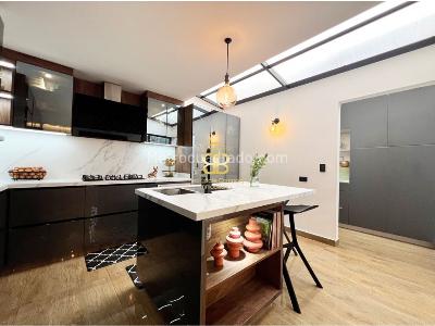 Casa en venta en Vereda La Balsa, Chía · foto 16 de 20