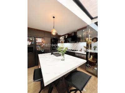 Casa en venta en Vereda La Balsa, Chía · foto 17 de 20