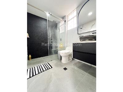 Casa en venta en Vereda La Balsa, Chía · foto 20 de 20