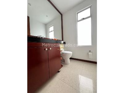 Casa de 4 alcobas en venta en Vereda Calahorra, Cajicá, 300 m² · foto 4 de 20