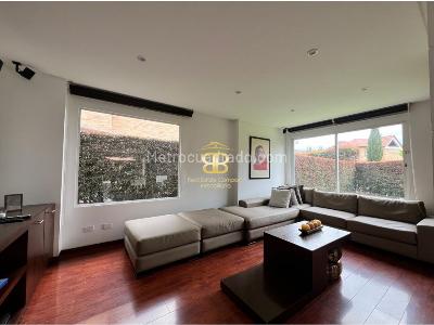 Casa de 4 alcobas en venta en Vereda Calahorra, Cajicá, 300 m² · foto 5 de 20