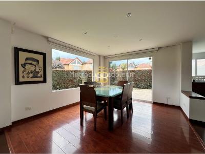Casa de 4 alcobas en venta en Vereda Calahorra, Cajicá, 300 m² · foto 7 de 20