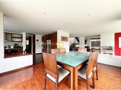 Casa de 4 alcobas en venta en Vereda Calahorra, Cajicá, 300 m² · foto 8 de 20