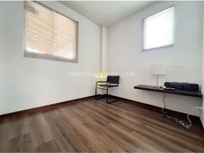 Casa de 4 alcobas en venta en Vereda Calahorra, Cajicá, 300 m² · foto 11 de 20
