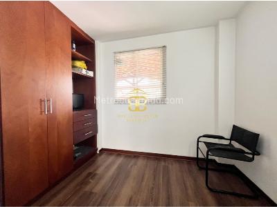 Casa de 4 alcobas en venta en Vereda Calahorra, Cajicá, 300 m² · foto 12 de 20
