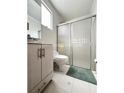Casa de 4 alcobas en venta en Vereda Calahorra, Cajicá, 300 m² · foto 13 de 20