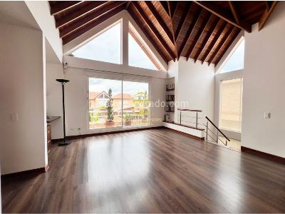 Casa de 4 alcobas en venta en Vereda Calahorra, Cajicá, 300 m² · foto 16 de 20
