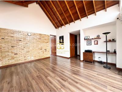 Casa de 4 alcobas en venta en Vereda Calahorra, Cajicá, 300 m² · foto 17 de 20